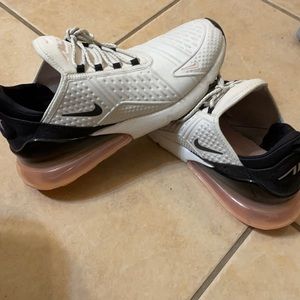 Nike AirMax size 11
